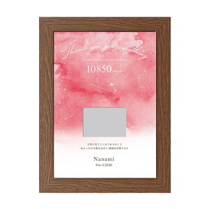 ̊ӏ qĊӏ e v[g  tHgt[ l  Mtg  ܂Ă̓ ʐ^ LOi i I EFfBO uC_ ԑ  