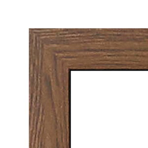 ƕރtHg{[h 34×46.2cm  |G  VYVw e ʐ^ tHg  LO  N EFJ{[h  I ev[g eMtgyԕiszyL