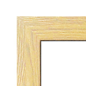 ƕރtHg{[h 34×46.2cm  |G  VYVw e ʐ^ tHg  LO  N EFJ{[h  I ev[g eMtgyԕiszyL