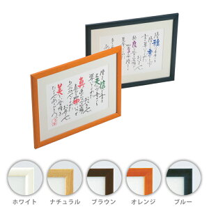  lpA4^Cv p zCg/i`/uE/IW/u[  O LOi  e e Mtg җj Ê Ď  j VyԕiszyLZs