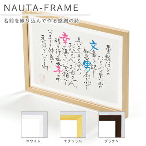  a^Cv p zCg/i`/uE  EFfBO O  e e Mtg җj Ê Ď  j V zyԕiszyLZs