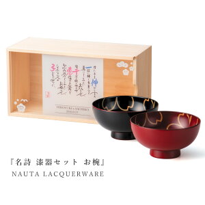  Zbg o ˔  e v[g  Mtg ro yA O |G  LOi i I EFfBO uC_ ԑ  ӁyԕiszyLZ