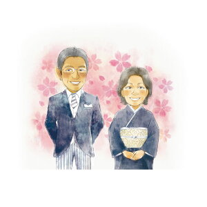  G^Cv lt///gt 21.7×43.7cm lG̕  |G LO EFJ{[h  I ev[g eMtg j j iyԕiszyLZs