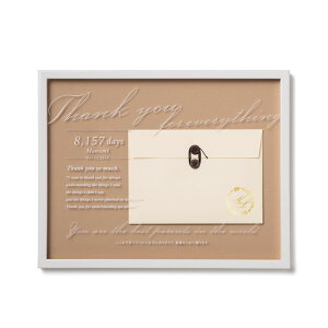 L[v^[TNX{[h  e v[g l  Mtg 莆 ʐ^ vo̕i ۊ LOi i I EFfBO uC_ ԑ  Ӂyԕisz