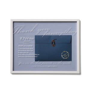 L[v^[TNX{[h  e v[g l  Mtg 莆 ʐ^ vo̕i ۊ LOi i I EFfBO uC_ ԑ  Ӂyԕisz