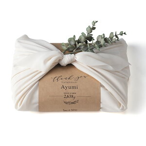 ݑ̏d  e  v[g  Mtg ܂ꂽ̑̏d CZqJ LOi i I EFfBO uC_ ԑ  ӁyԕiszyLZs