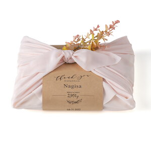 ݑ̏d  e v[g  Mtg ܂ꂽ̑̏d CZqJ LOi i I EFfBO uC_ ԑ  ӁyԕiszyLZsz