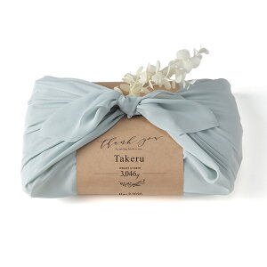 ݑ̏d  e  v[g  Mtg ܂ꂽ̑̏d CZqJ LOi i I EFfBO uC_ ԑ  ӁyԕiszyLZs