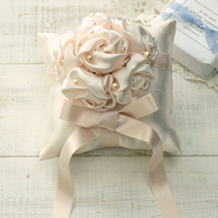 825円 買い取り リングピロー 手作りキット ローズのハート 刺繍入り バラ 結婚式 ハンドメイド おしゃれ 手芸 ハマナカ L 825円 買い取り リングピロー 手作りキット ローズのハート 刺繍入り バラ 結婚式 ハンドメイド おしゃれ 手芸 ハマナカ L
