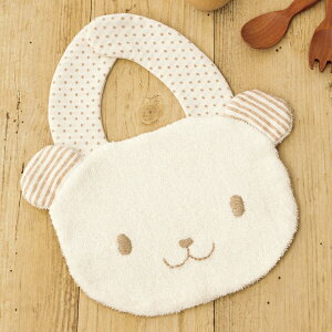 赤ちゃん スタイ 手作り キットの人気商品 通販 価格比較 価格 Com