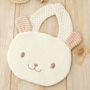 赤ちゃん スタイ 手作り キットの人気商品 通販 価格比較 価格 Com