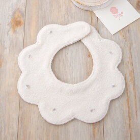 楽天市場 赤ちゃん用品 手作り 簡単の通販