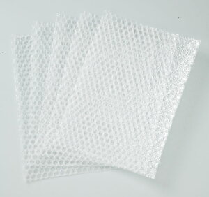 tFgpGApbL |pi n}iJ  rуtFgLbgp nhCh