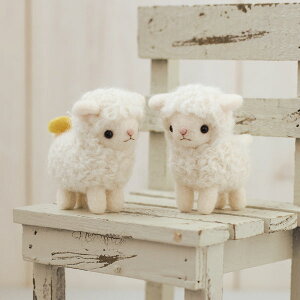 Ȃ悵ЂiLbgj |Lbg n}iJtFg rуLbg }XRbg rуtFg Chibirobin `rr qcWyTz