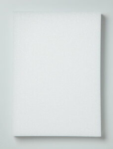 tFeBOp }bgA4 |pi n}iJ  rуtFg }bgLbgp}bg nhCh