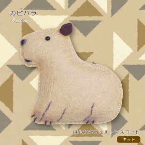 tFg Lbg ^ς݃tFgł Jso ق킩tFg}XRbg  tFg| Lbg nhCh S ȒP  Aj}  qǂ |pi X