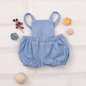 手芸用品 クラフト かぼちゃパンツの人気商品 通販 価格比較 価格 Com