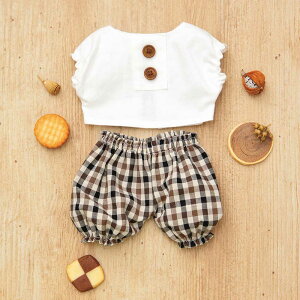  Lbg {^uEXƂڂpc ӂӂ킫ʂ `FbNpc  nhCh 킢 qǂ xr[ oY j v[g ւ |pi |