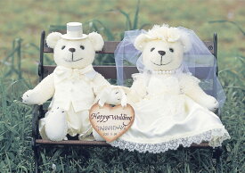 楽天市場 ウェルカムベア 手作りキットの通販