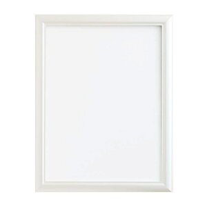 zij |it[j Panamiipi~j | EFJ{[h G i G hJ hイ tHgt[  r[YG