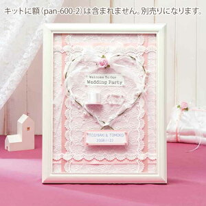 Vg̃EFJ{[h sNiLbgj |Lbg Panamiipi~j nhCh [X p[ sN