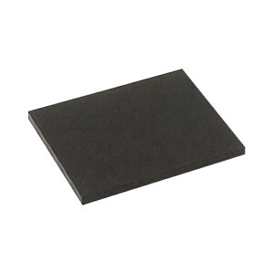 KD5 |piifBXvCj Panamiipi~j efBxA ʂ   a l` ߋ {l`   䂤pPbg  yp