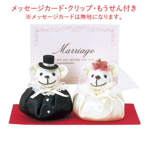 }bWxA[ miLbgj|LbgiEFJh[jPanamiipi~jȎD N}  Nbv