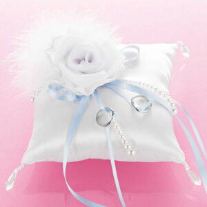 _Os[ Lbg  zCg |Lbg Panami pi~ o t@[ }{[ [Y w O I[KW[ 䂤pPbg  yp