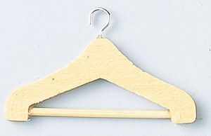 v`}GؐnK[i10Zbgj |Lbg Panamiipi~j efBxA ʂ |pi l`p