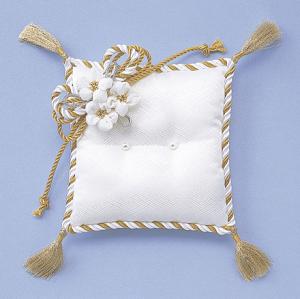 和装 リングピローの人気商品 通販 価格比較 価格 Com