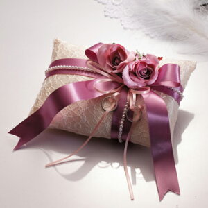 h}eBbNOs[ Lbg  RP14 |Lbg Panami pi~ o [Y [X { Dς w O