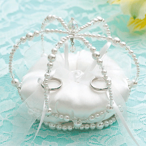 NX^NE zCg Os[ Lbg  |Lbg Panami pi~  r[Y { w O