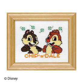 楽天市場 チップとデール 手芸の通販