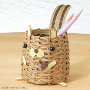 ܃X̃y Lbg |Lbg Ntg GRNtg n}iJ CeA ċx ~x H  }XRbg  JS ҂ݕ | 䂤pPbgΉ yp