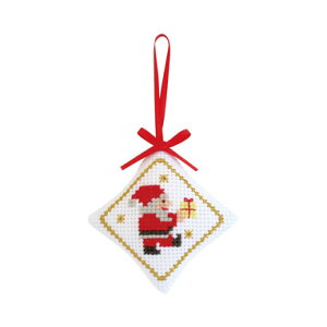 NX}X hイLbg T^E\ 21g 9×9cm IpX I[ig  CeA |pi Ntg hJ  NXXeb` Christmas Series X-90 䂤pPbg  yp