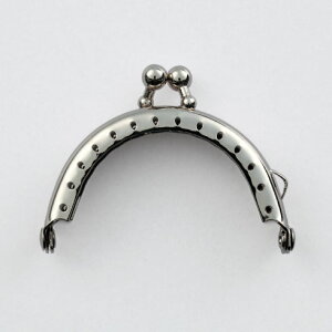 ܂pij |Lbg n}iJ tFgr ܂ z   Vo[ p[c 䂤pPbgΉ yp