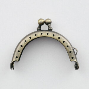 ܂piAeB[Nj |Lbg n}iJ tFgr ܂ z   S[h p[c 䂤pPbgΉ yp