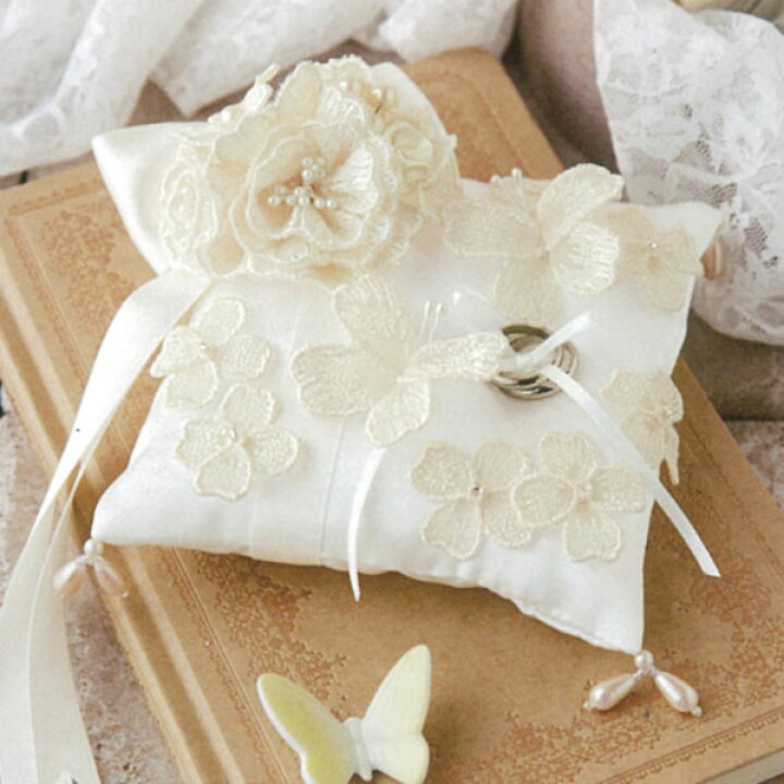 825円 買い取り リングピロー 手作りキット ローズのハート 刺繍入り バラ 結婚式 ハンドメイド おしゃれ 手芸 ハマナカ L 825円 買い取り リングピロー 手作りキット ローズのハート 刺繍入り バラ 結婚式 ハンドメイド おしゃれ 手芸 ハマナカ L