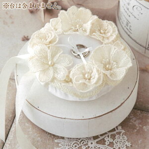 Os[ Lbg Juno [X̂Ԃ̃s[ [X i i` ^ w  nhCh EFfBO  | n}iJ