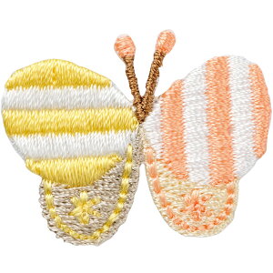 刺繍 絵本 裁縫の人気商品 通販 価格比較 価格 Com