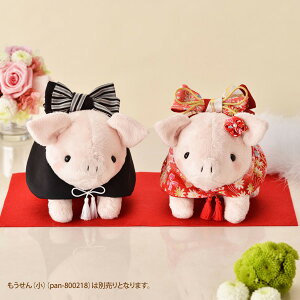 ͂Ȃԁ[ sNiLbgj |LbgiEFJh[j Panamiipi~j u^ a Ԃ sbO K N u^ 