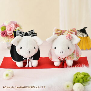 ͂Ȃԁ[ zCgiLbgj|LbgiEFJh[jPanamiipi~ju^ a Ԃ sbO K N u^ 