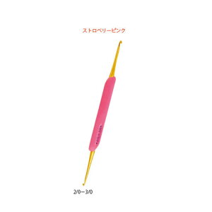 A~A~ ObvjNN |Lbgijj n}iJ  ҂ݕ ҂ݐj  o[  ɂ 䂤pPbgΉ yp
