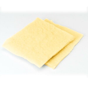 j[h킽킽 |piitFgj n}iJ felt tFg r E[100% c x[X tFgNtg