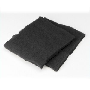 j[h킽킽 |piitFgj n}iJ felt tFg r E[100% c x[X tFgNtg