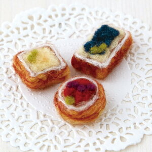 BGmY[̃Zbg2iLbgj |LbgitFgj n}iJ tFg fjbV Vg ~eB[ ~j`A p yp