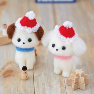 }`[Yr[O |Lbg n}iJ tFgr Christmas felt }XRbg Xmas AN[k Â悤