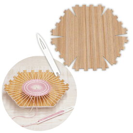 楽天市場 コースター 紙 手芸 クラフト 生地 日用品雑貨 文房具 手芸 の通販