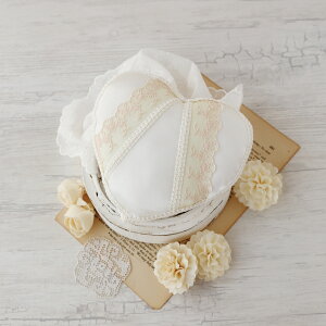 flage iLbg Os[in[gj [X { Dς  nhCh  EFfBO  v[g | n}iJyLzymkz