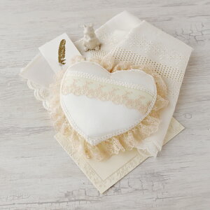 flage iLbg tOs[in[gj [X { Dς  nhCh  EFfBO  | n}iJyLzymkz